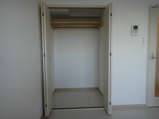 セルバ湘南 その他4