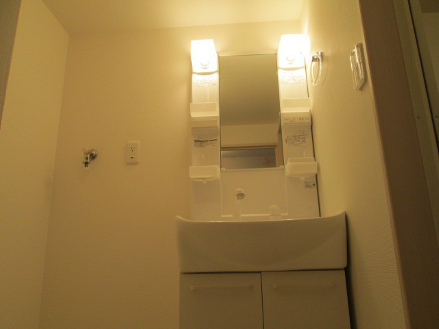 セルバ湘南 その他6