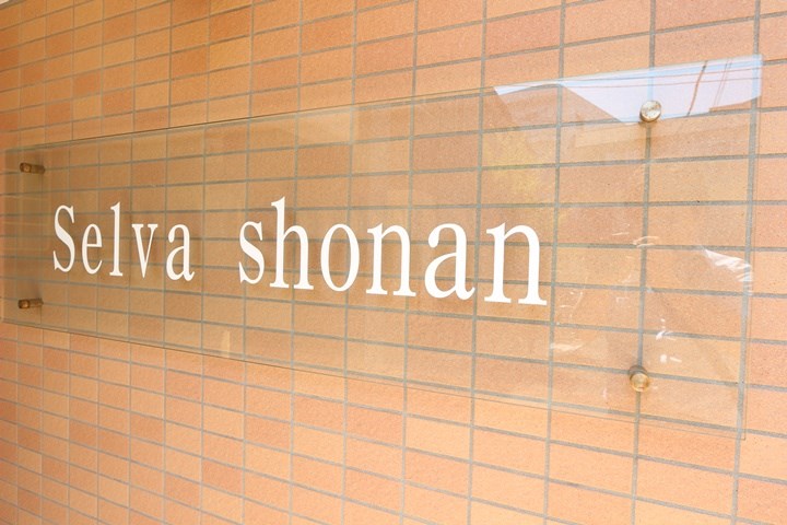 セルバ湘南 その他外観4