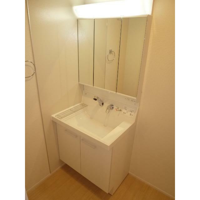 寺ノ上サニーコート１２ その他1