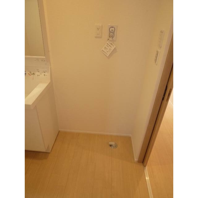 寺ノ上サニーコート１２ その他2