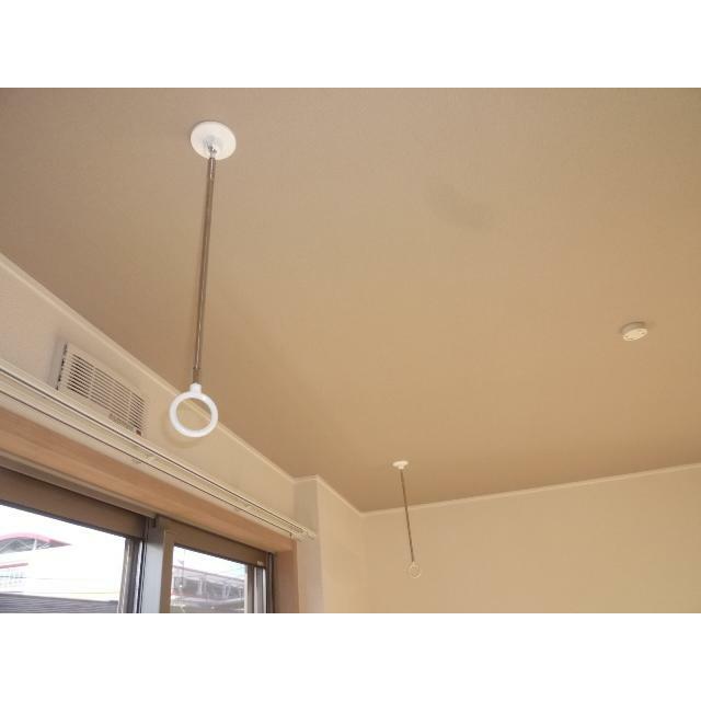 寺ノ上サニーコート１２ その他5