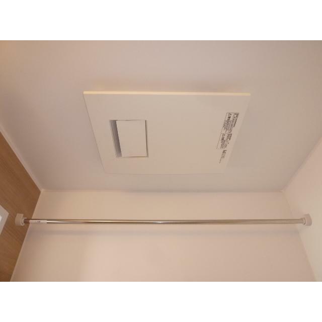 寺ノ上サニーコート１２ その他9