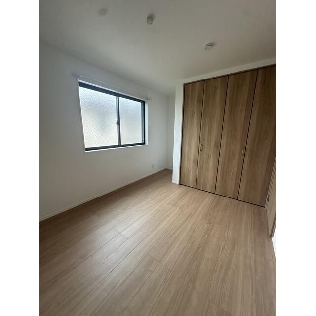 Ｋｏｌｅｔ茅ヶ崎浜須賀 収納