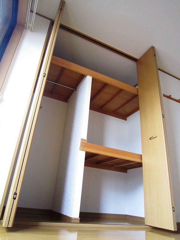 クロスロード その他1