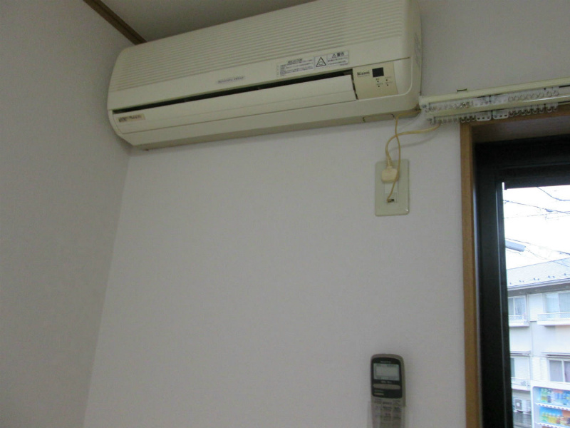 クロスロード その他3