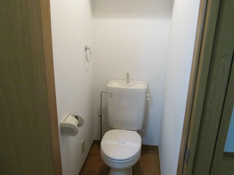 クロスロード その他4