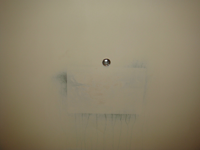 クロスロード その他6