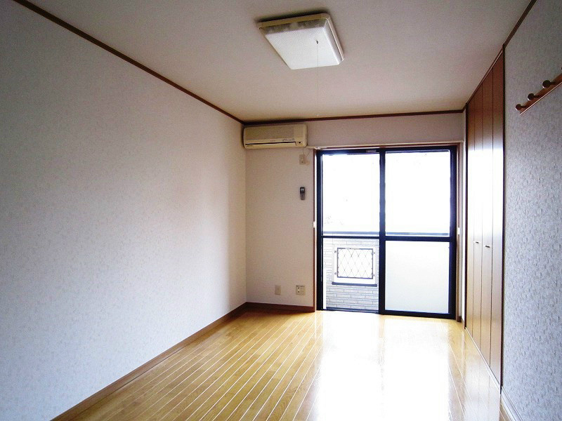 クロスロード リビング