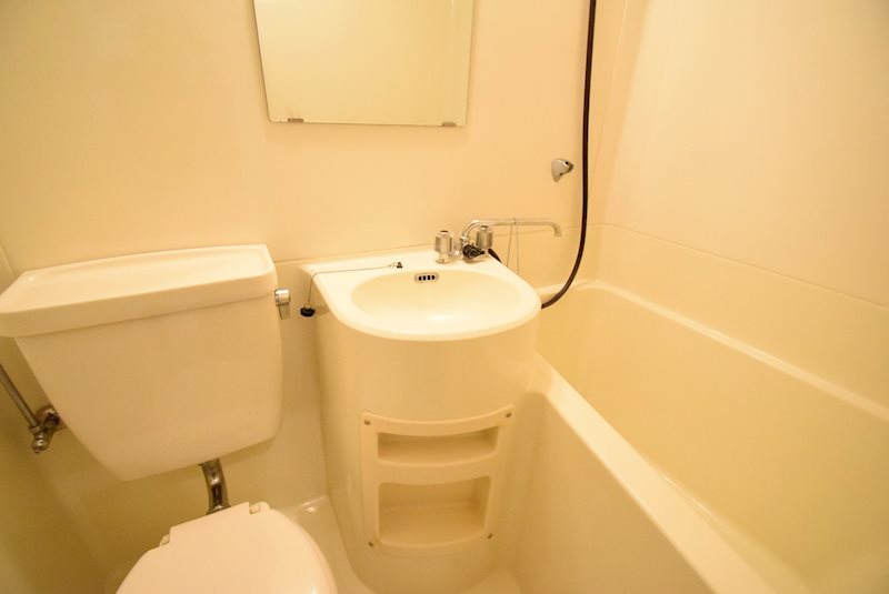 クインズタウン その他1