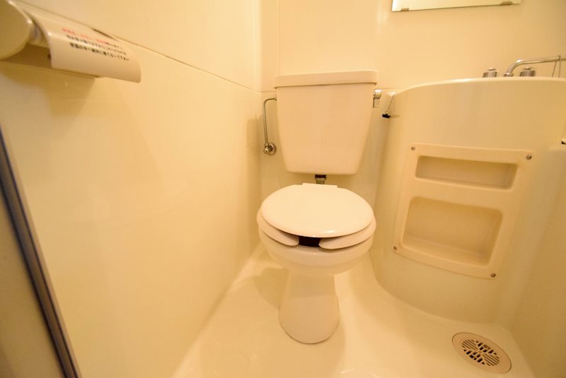 クインズタウン その他2