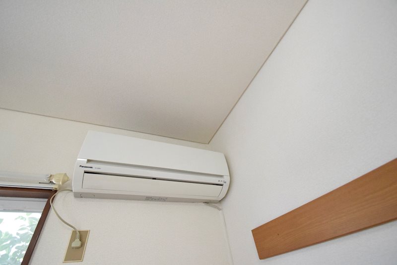 クインズタウン その他4