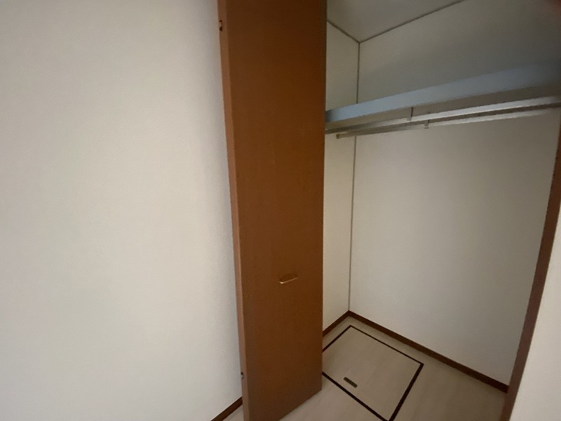 ハイツシーサイド その他1