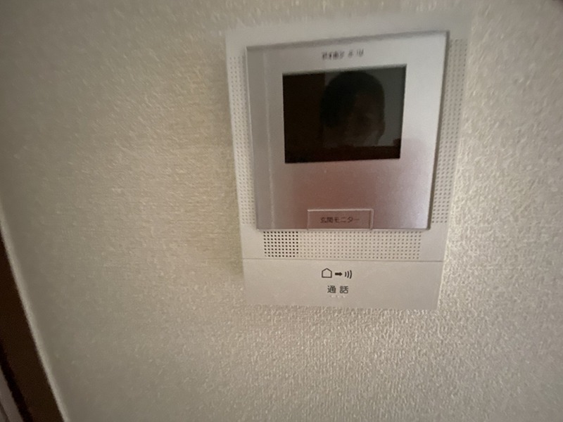 ハイツシーサイド その他2