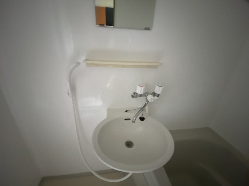 ハイツシーサイド その他3