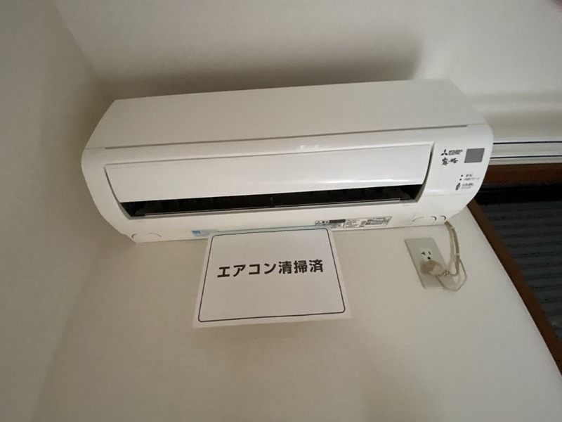 ハイツシーサイド その他5