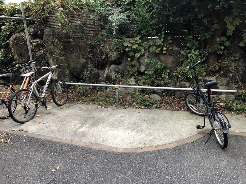 ハイツシーサイド その他外観3