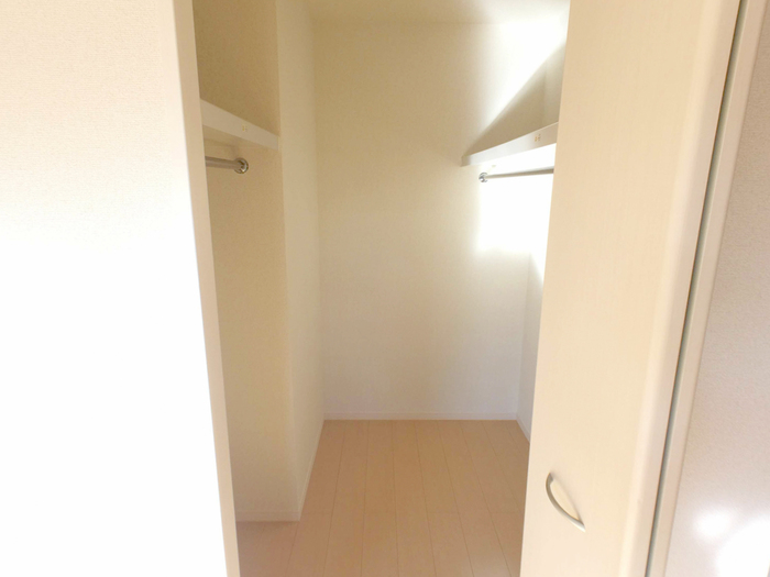 シャルム洋光台 その他4