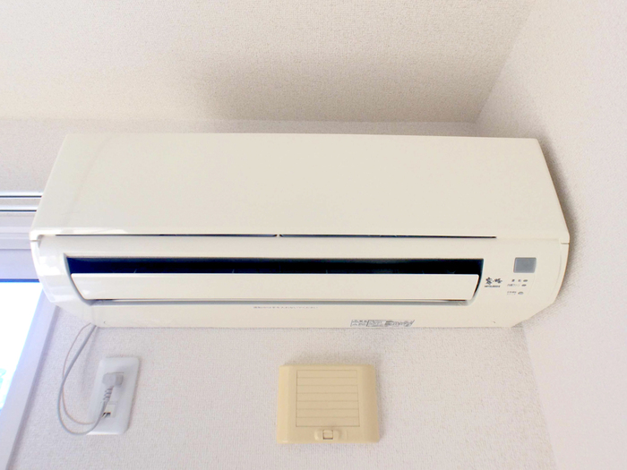 シャルム洋光台 その他5