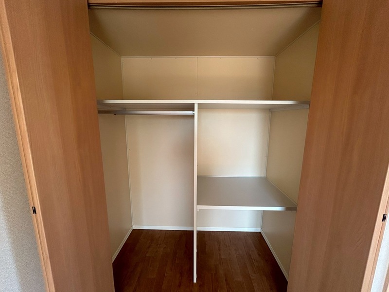 ビラ・トノウチ その他1