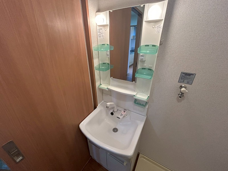 ビラ・トノウチ その他3