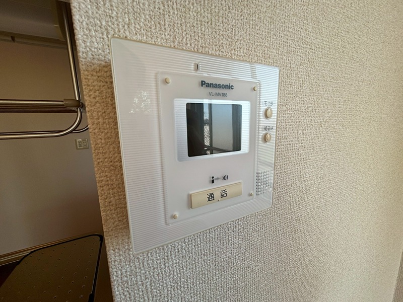 ビラ・トノウチ その他5