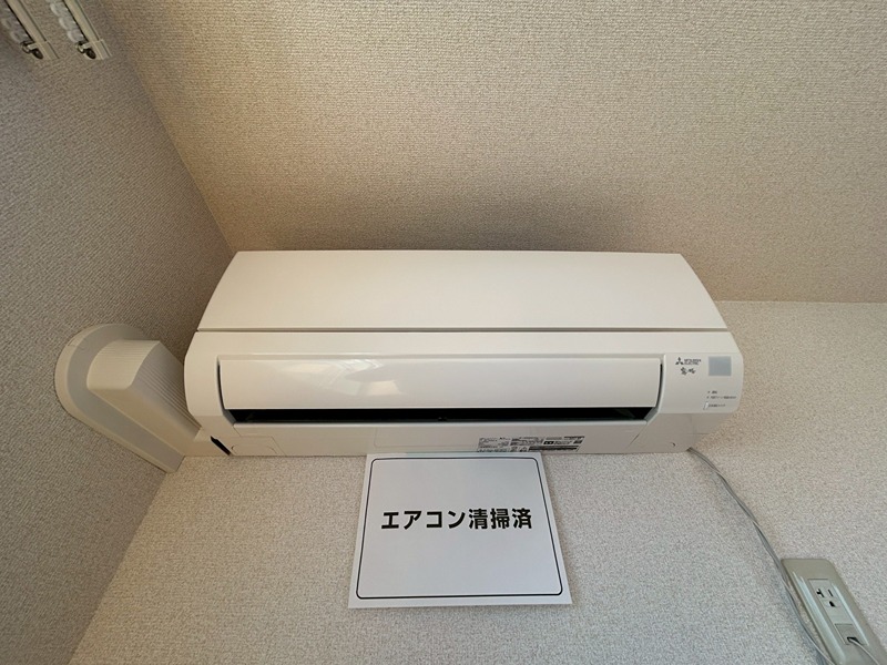 ビラ・トノウチ その他6