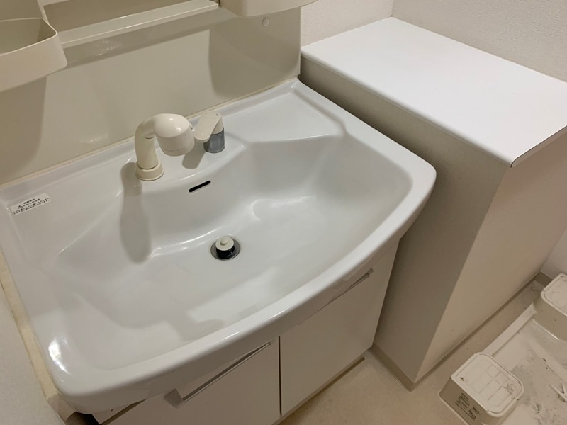 ヴェールシャルマン戸塚Ⅱ その他2