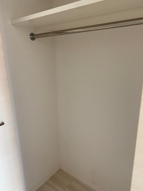 ヴェールシャルマン戸塚Ⅱ その他4