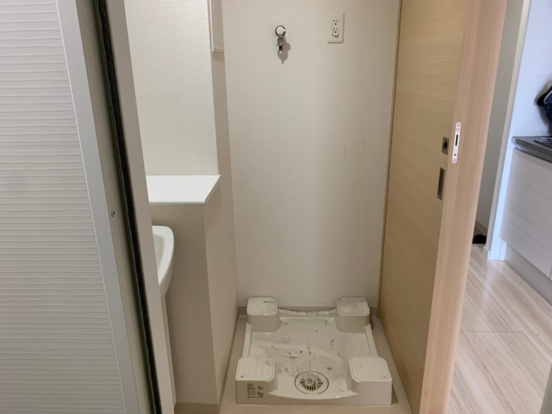 ヴェールシャルマン戸塚Ⅱ その他6