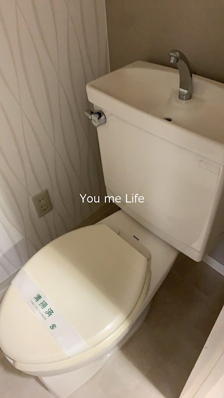 戸塚ウエスト・ウッド その他1