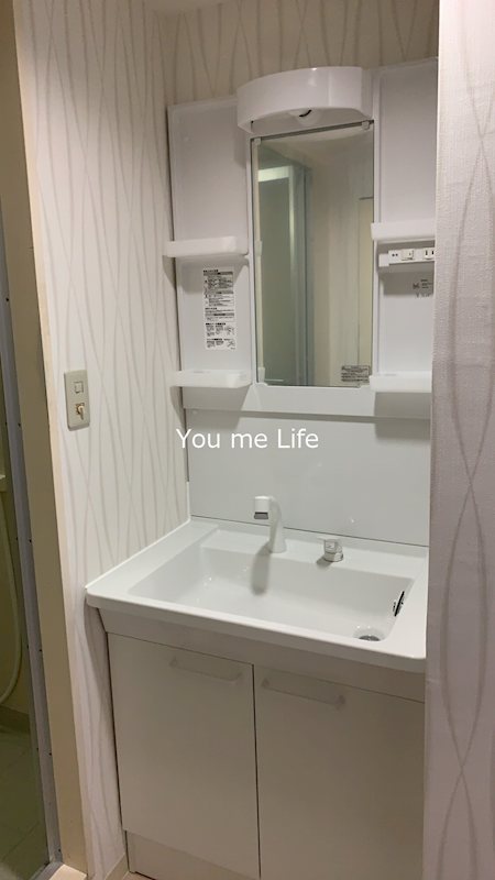 戸塚ウエスト・ウッド その他2