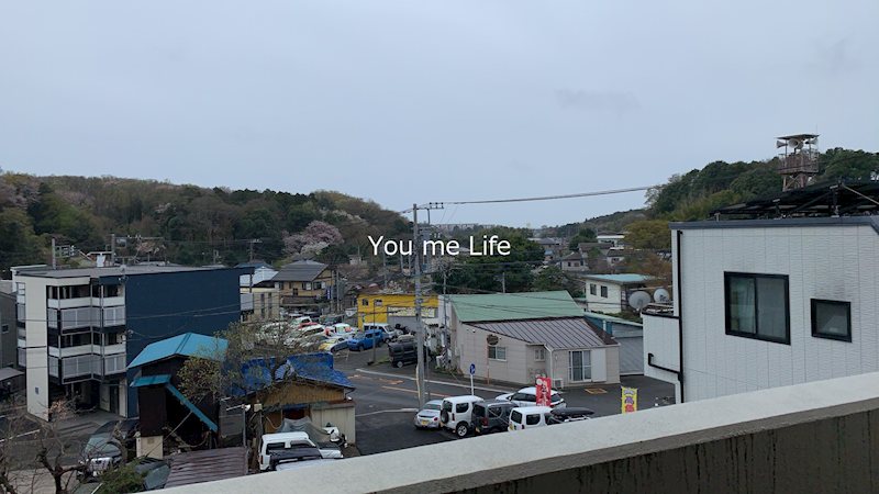 戸塚ウエスト・ウッド その他3