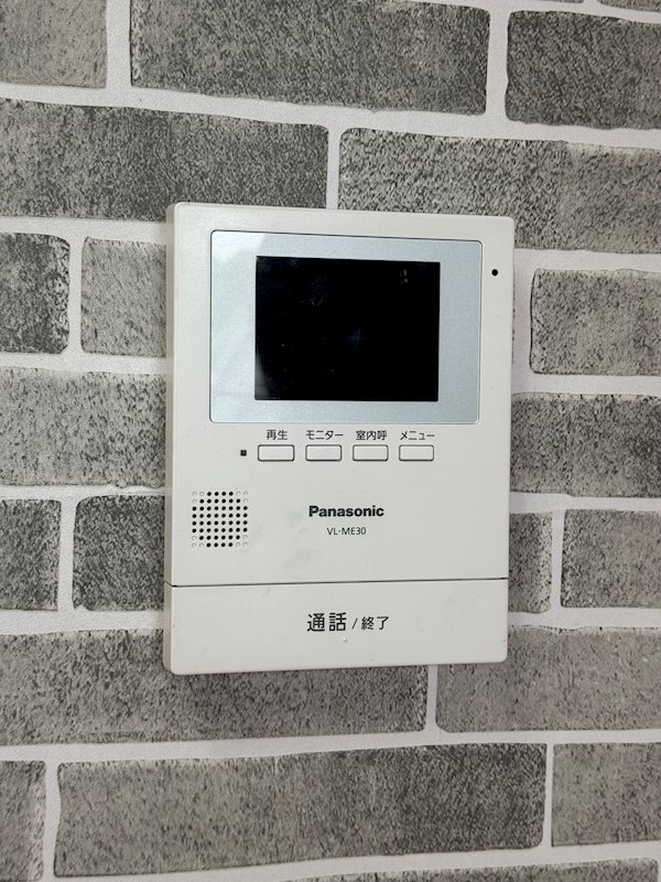 戸塚ウエスト・ウッド その他4