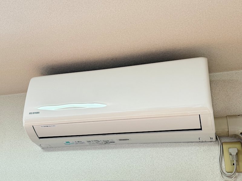 戸塚ウエスト・ウッド その他5