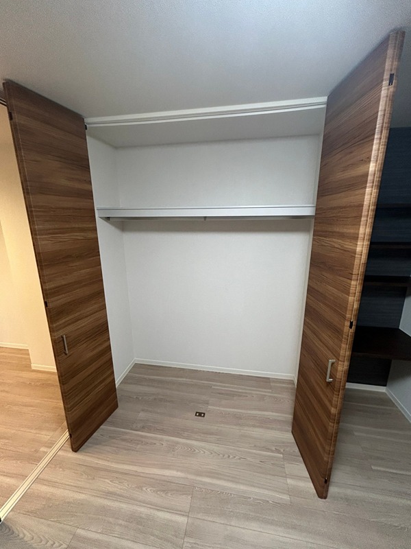 フェリシアガーデン茅ヶ崎 その他1