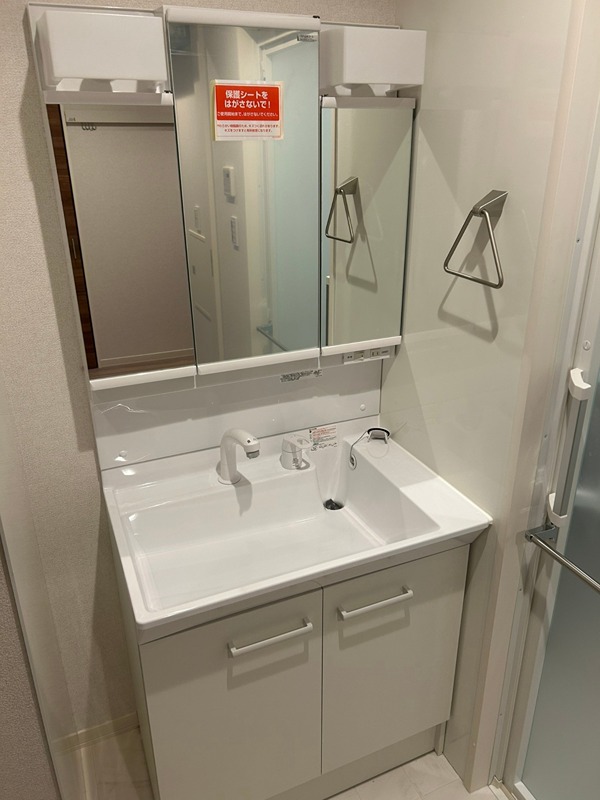 フェリシアガーデン茅ヶ崎 その他2