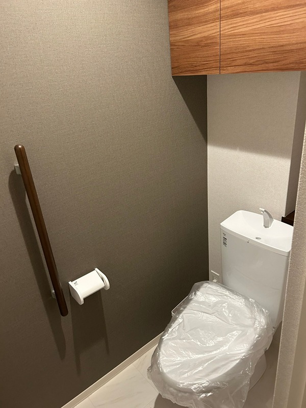 フェリシアガーデン茅ヶ崎 その他3