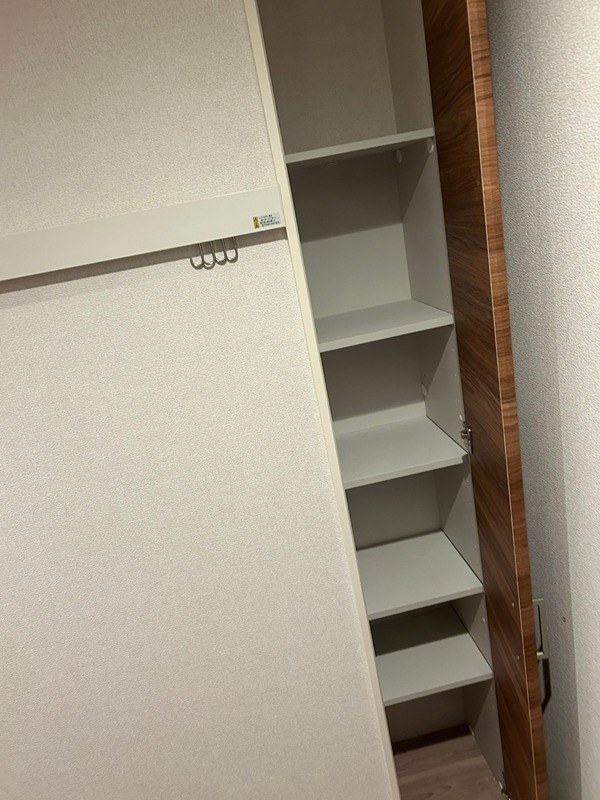 フェリシアガーデン茅ヶ崎 その他4