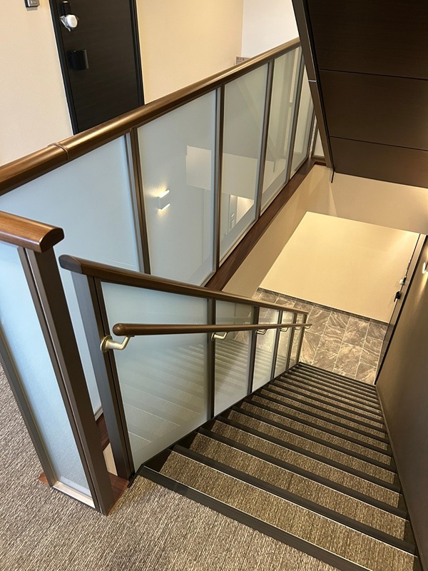 フェリシアガーデン茅ヶ崎 その他外観1