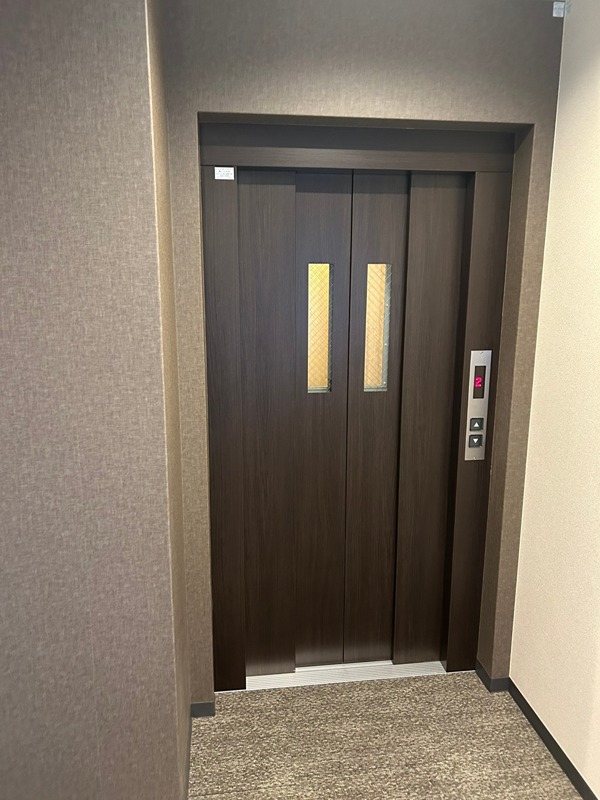 フェリシアガーデン茅ヶ崎 その他外観2