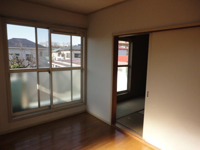 ハイムマルマ その他1