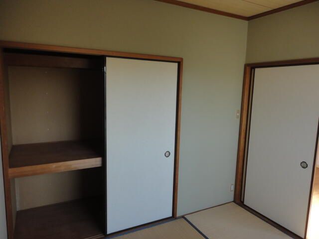 ハイムマルマ その他2