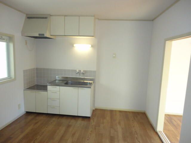 ハイムマルマ その他3