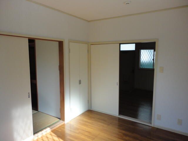 ハイムマルマ その他5