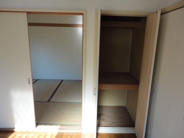 ハイムマルマ その他6