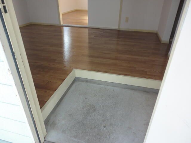 ハイムマルマ その他7