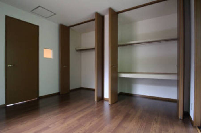 ファミール シバタⅡ その他2