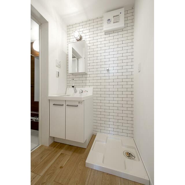 Ｄｏｕｚｅ　Ｋａｍａｋｕｒａ その他2