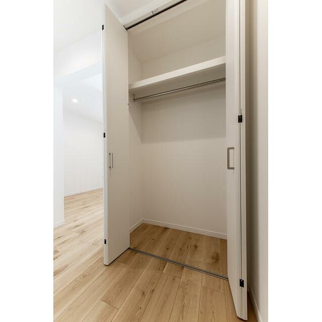 Ｄｏｕｚｅ　Ｋａｍａｋｕｒａ その他3